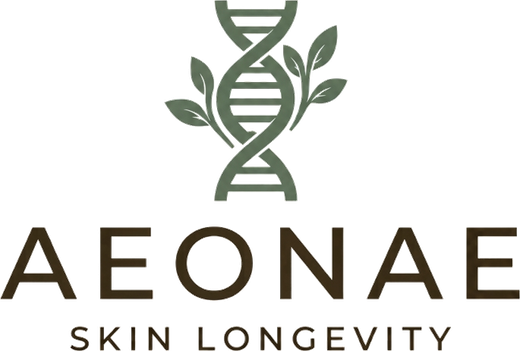AEONAE
